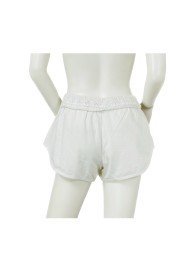 Short Alvarez Calderóna | Ropa Auténtica Preloved Guatemala