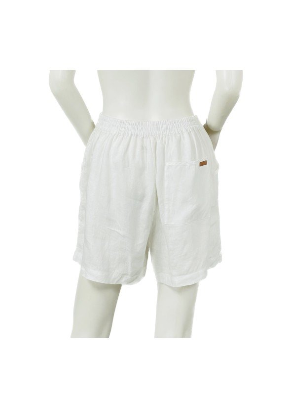 Short Lunya