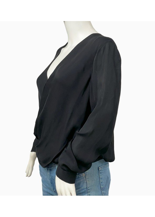 Blusa L´Agence