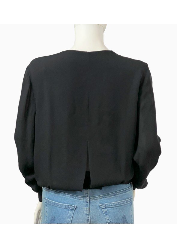 Blusa L´Agence