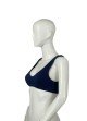 Top Donni | Ropa Auténtica Preloved Guatemala