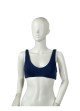 Top Donni | Ropa Auténtica Preloved Guatemala