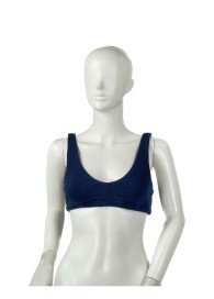 Top Donni | Ropa Auténtica Preloved Guatemala