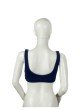 Top Donni | Ropa Auténtica Preloved Guatemala