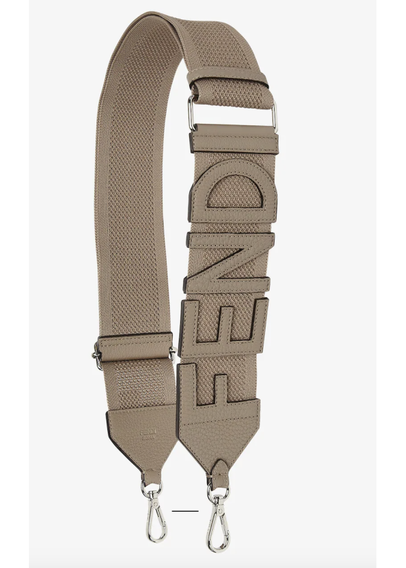 Strap Fendi