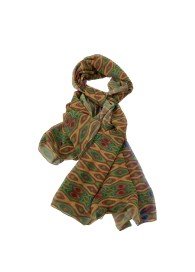Salida de baño Maíz&Maíz | Auténtico Preloved Guatemala - Cache Shop