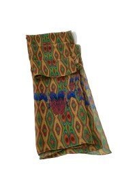 Salida de baño Maíz&Maíz | Auténtico Preloved Guatemala - Cache Shop