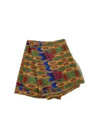 Salida de baño Maíz&Maíz | Auténtico Preloved Guatemala - Cache Shop