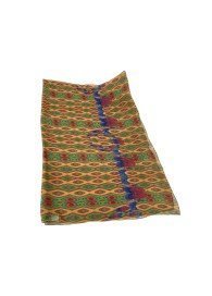 Salida de baño Maíz&Maíz | Auténtico Preloved Guatemala - Cache Shop