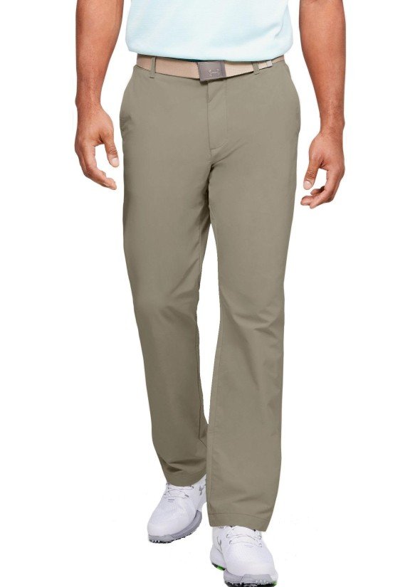 Pantalón Under Armour