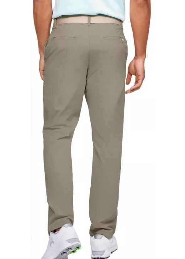 Pantalón Under Armour