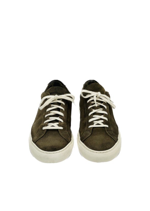 Sneakers Common Projects