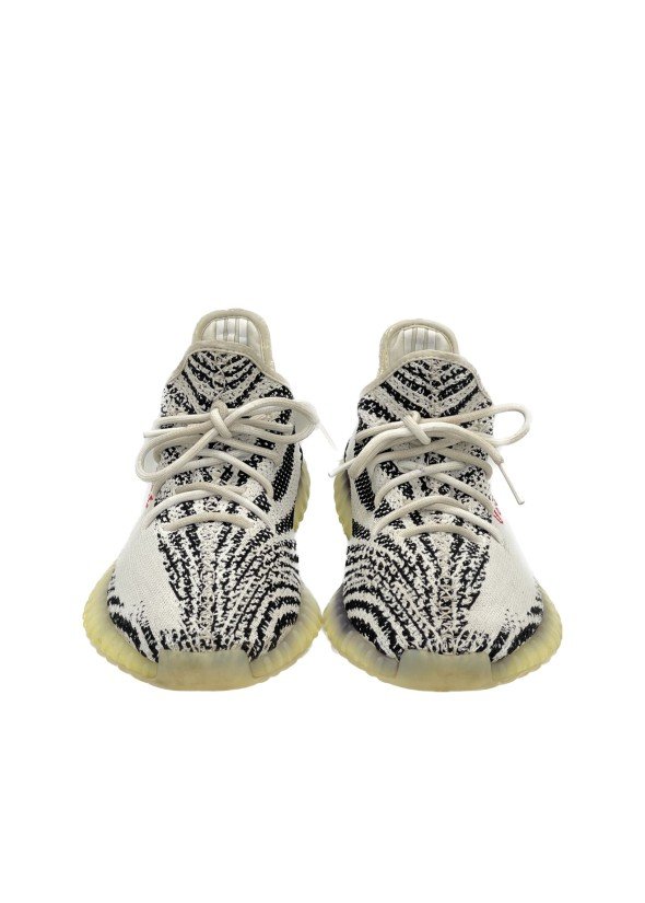 Sneakers Adidas Yeezy