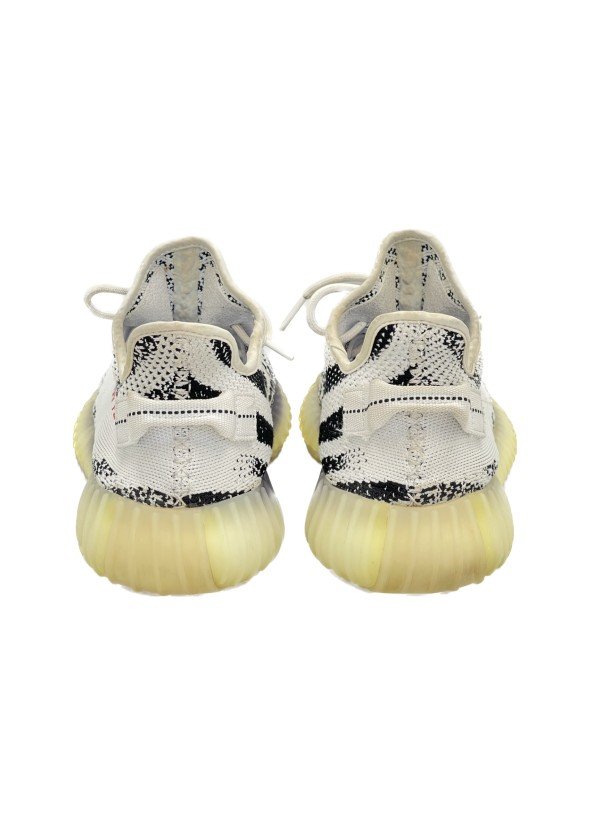 Sneakers Adidas Yeezy