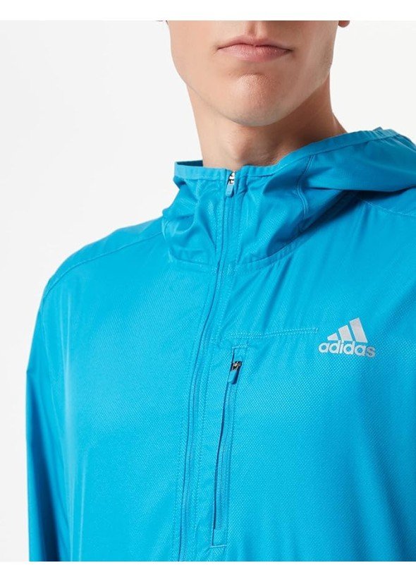 Jacket Adidas