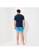T-shirt Vilebrequin | Ropa Auténtica Preloved Guatemala