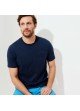T-shirt Vilebrequin | Ropa Auténtica Preloved Guatemala
