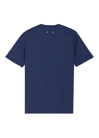 T-shirt Vilebrequin | Ropa Auténtica Preloved Guatemala