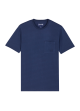 T-shirt Vilebrequin | Ropa Auténtica Preloved Guatemala