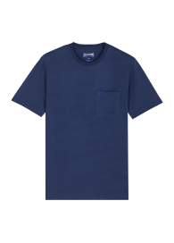 T-shirt Vilebrequin | Ropa Auténtica Preloved Guatemala