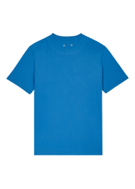 T-shirt Vilebrequin | Ropa Auténtica Preloved Guatemala