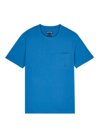 T-shirt Vilebrequin | Ropa Auténtica Preloved Guatemala