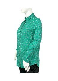 Blusa J.Crew | Ropa Auténtica Preloved Guatemala