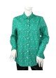 Blusa J.Crew | Ropa Auténtica Preloved Guatemala