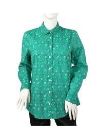 Blusa J.Crew | Ropa Auténtica Preloved Guatemala