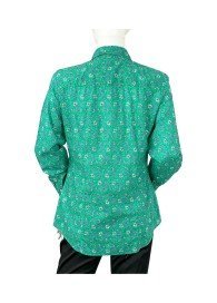 Blusa J.Crew | Ropa Auténtica Preloved Guatemala