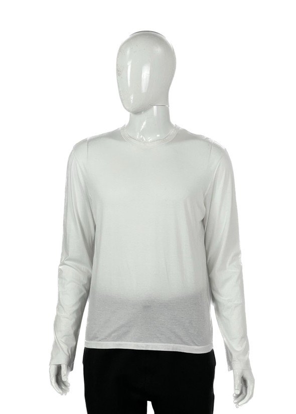 Sweatshirt James Perse