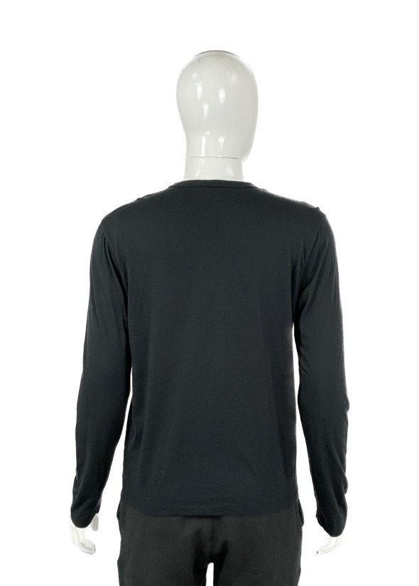 Sweatshirt James Perse