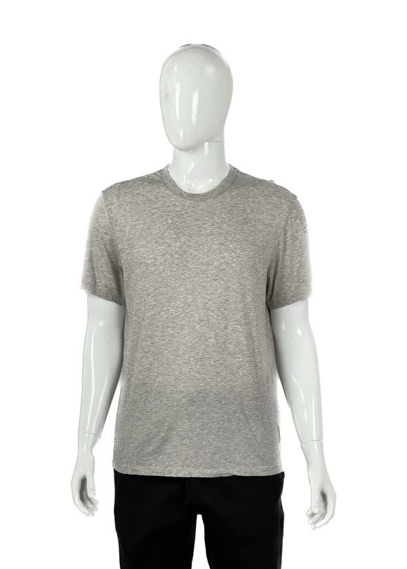 T-shirt James Perse