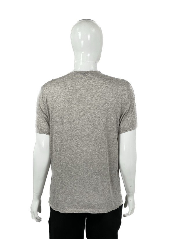 T-shirt James Perse