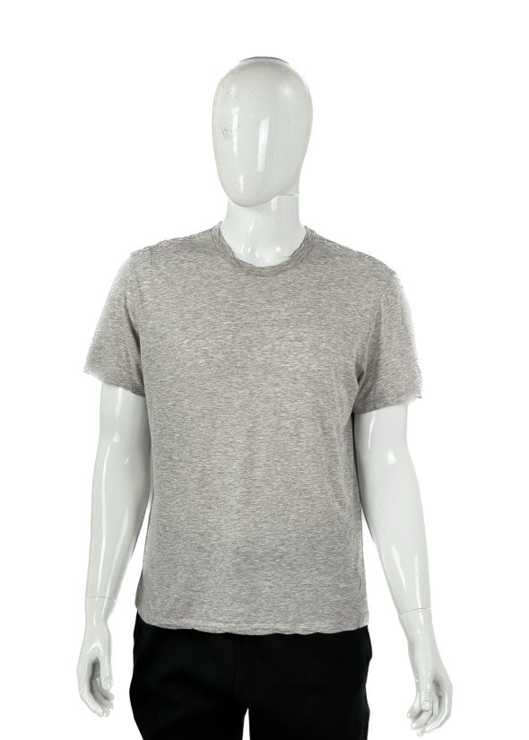 T-shirt James Perse