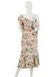 Vestido Joie | Ropa Auténtica Preloved Guatemala
