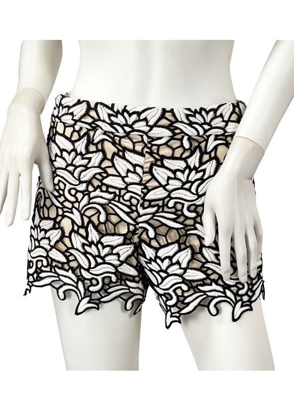 Shorts Alice+Olivia