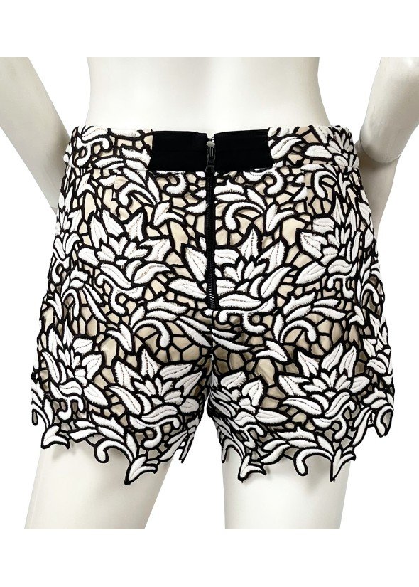 Shorts Alice+Olivia