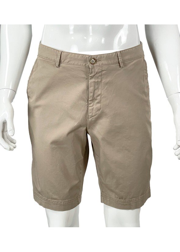 Short Hugo Boss