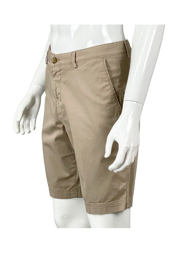 Short Hugo Boss