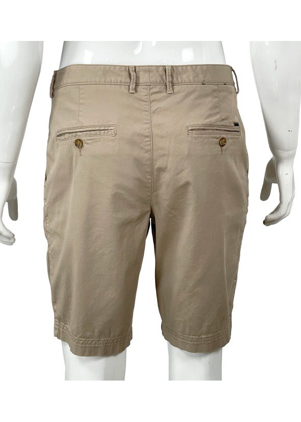 Short Hugo Boss