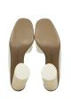 Zapatos Mercedes Castillo | Calzado Auténtico Preloved Guatemala