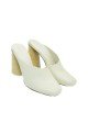Zapatos Mercedes Castillo | Calzado Auténtico Preloved Guatemala