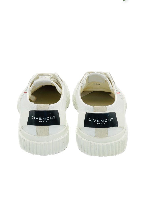 Sneakers Givenchy