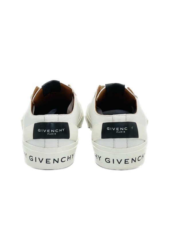 Sneakers Givenchy