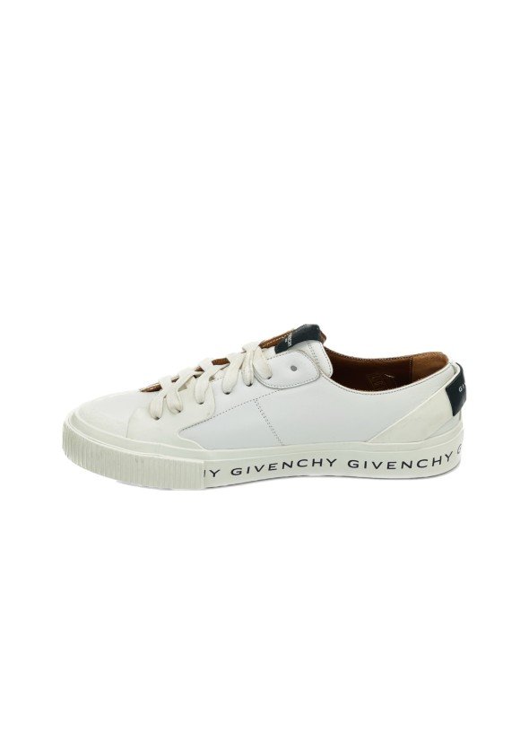 Sneakers Givenchy