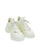 Sneakers Christian Dior | Calzado Auténtico Preloved Guatemala
