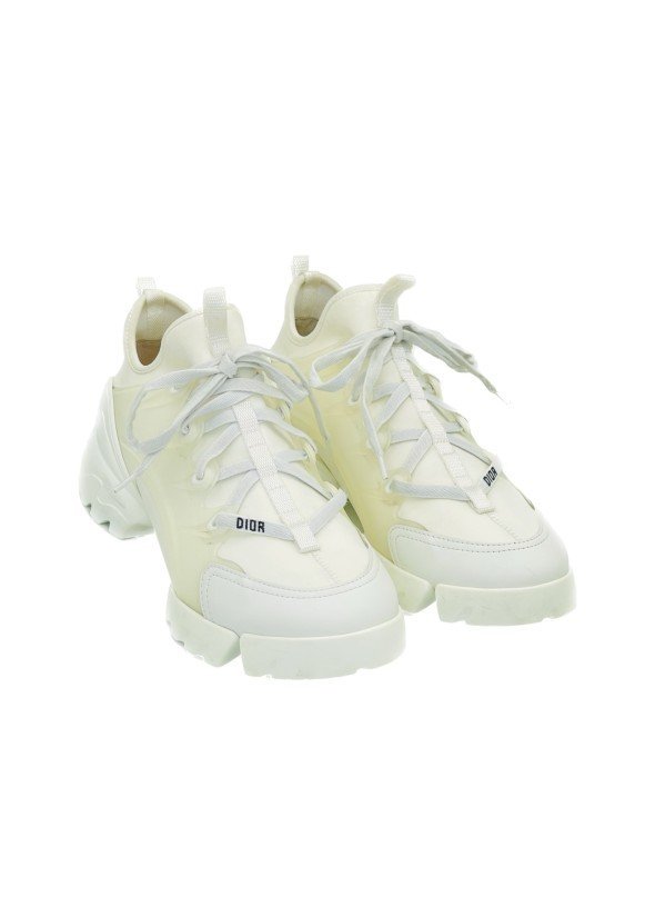 Sneakers Christian Dior