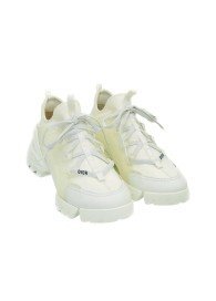Sneakers Christian Dior | Calzado Auténtico Preloved Guatemala