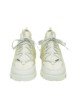 Sneakers Christian Dior | Calzado Auténtico Preloved Guatemala